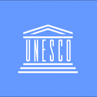 alt Unesco