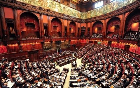 Aula_della_Camera_Proposta_Legge