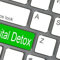 alt digital detox
