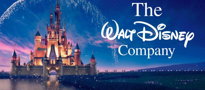 the_walt_disney_company