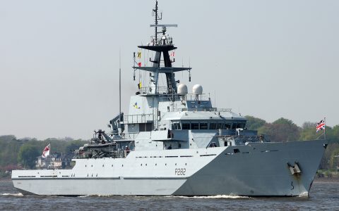 alt Royal Navy