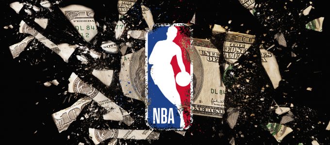 NBA-Salary-Cap-basket