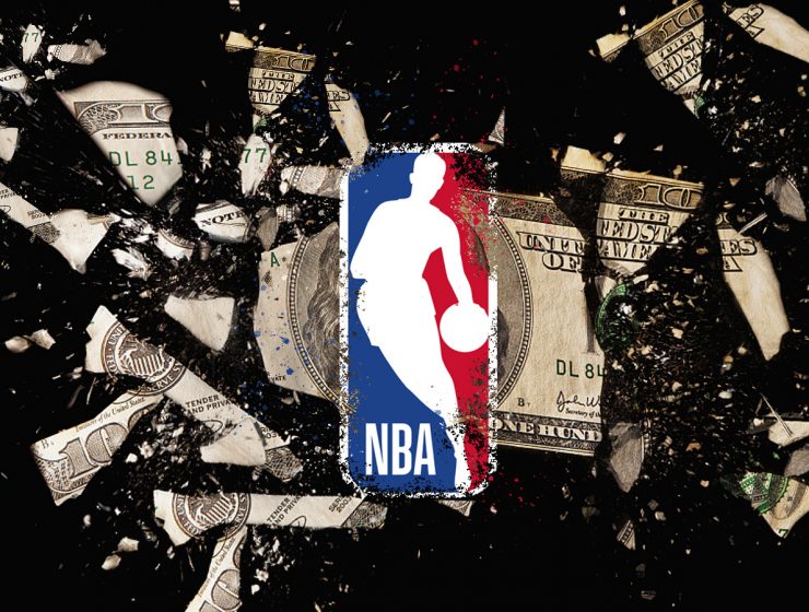 NBA-Salary-Cap-basket