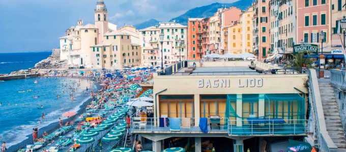 spiagge_liguria_balneari