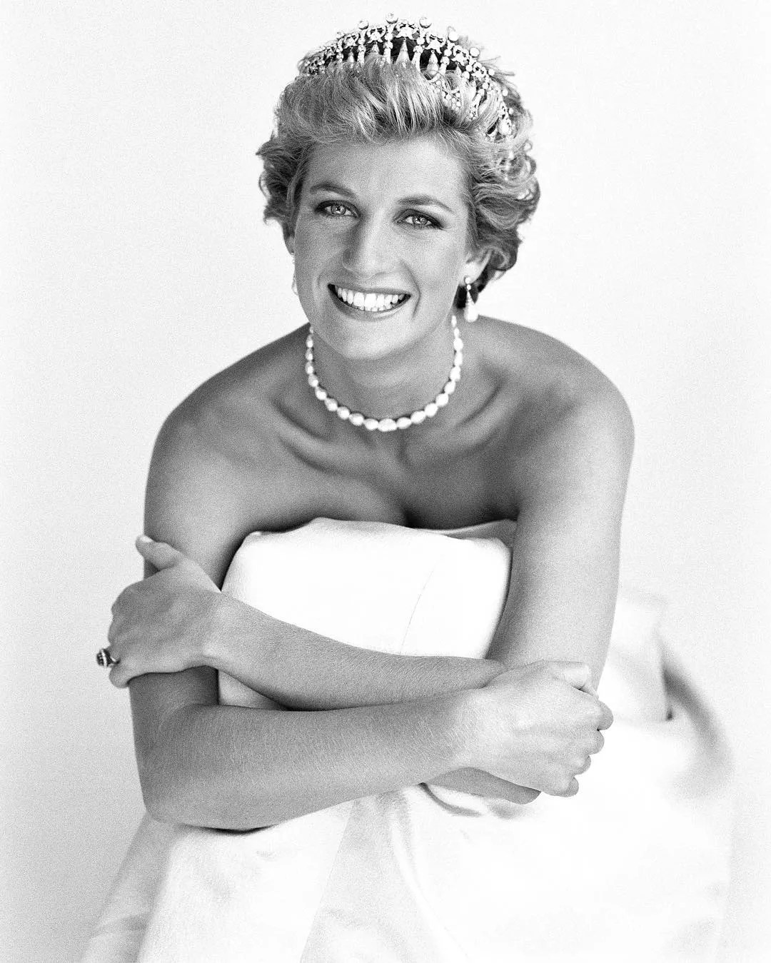 Alt Lady Diana