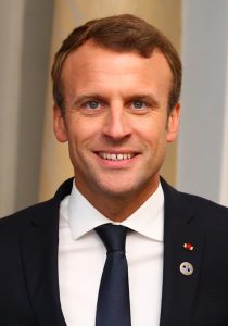Macron_France