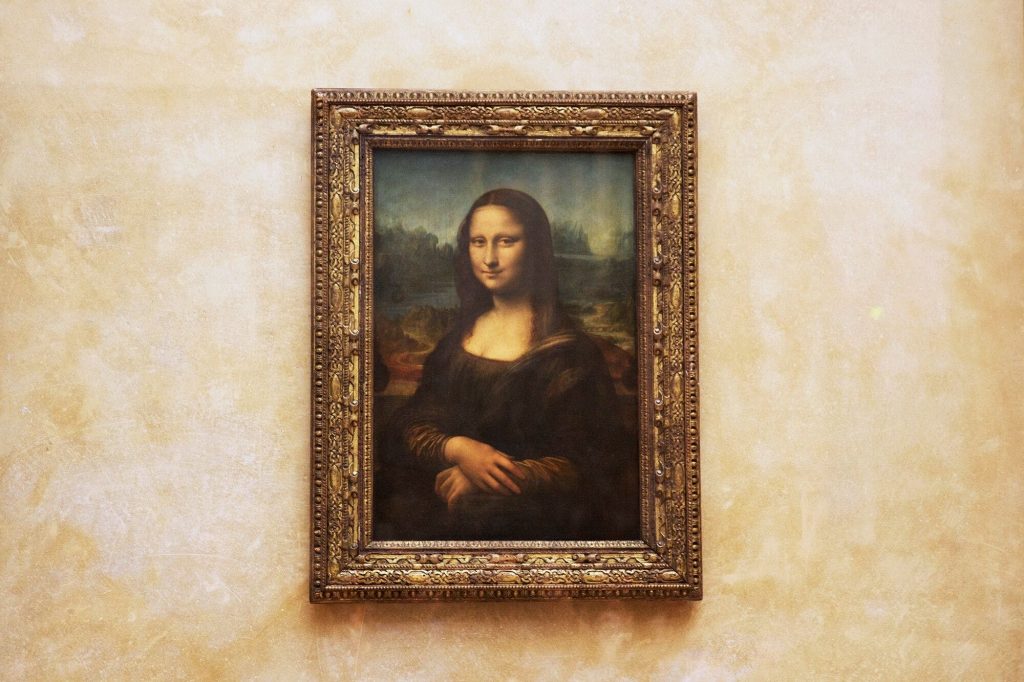 Mona_Lisa_Louvre