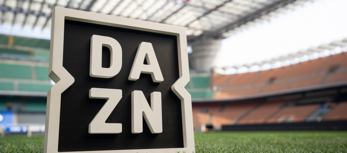 Dazn