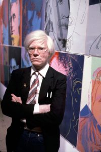 Andy_Warhol_1980
