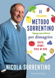 Alt libro Prof. Nicola Sorrentino