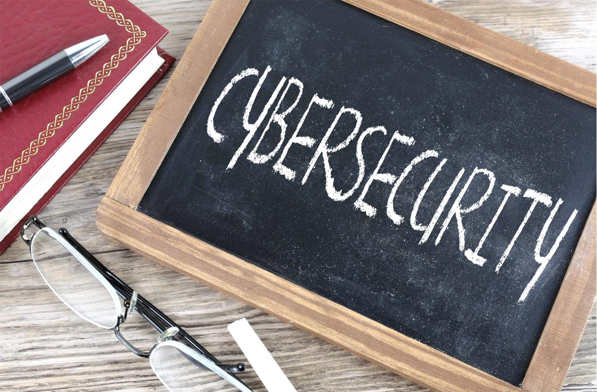 cybersecurity-sicurezza-hacker
