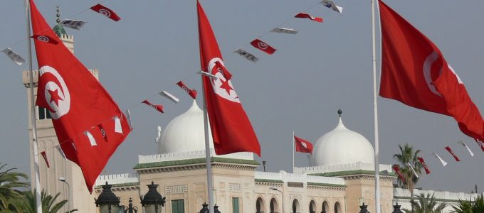 alt_tunisia