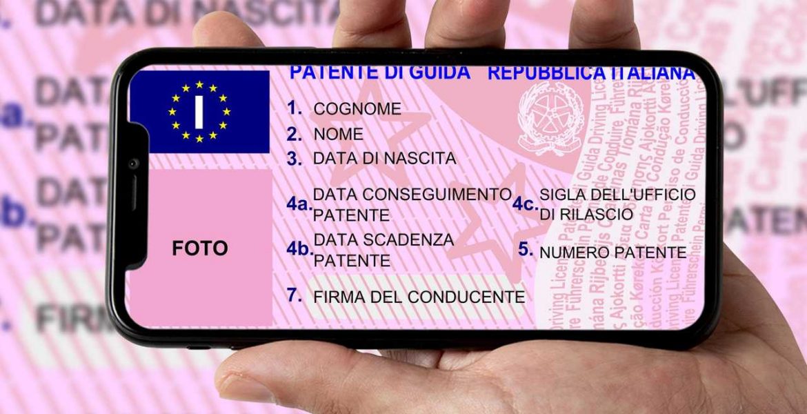 Alt patente-digitale-europea
