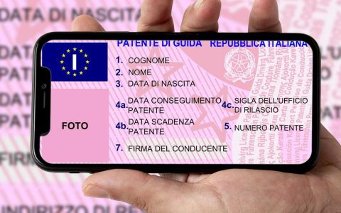 Alt patente-digitale-europea