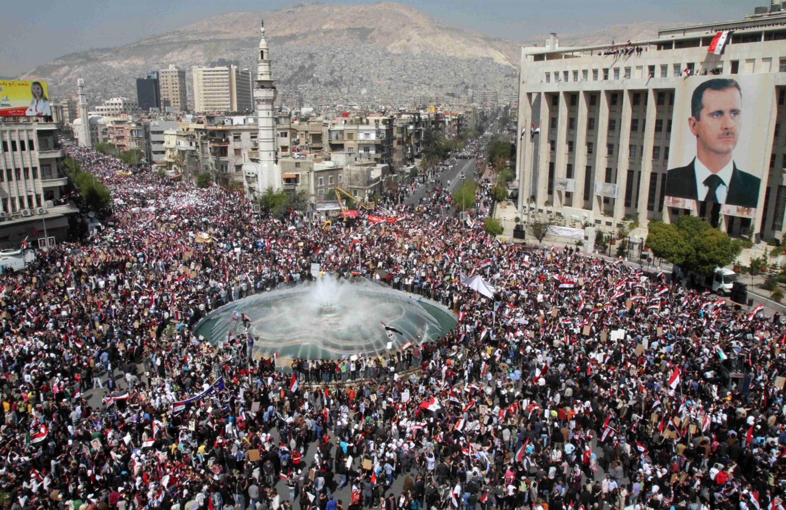 proteste-siria-2011