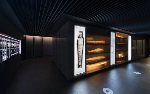 sala-mummie-museoegizio
