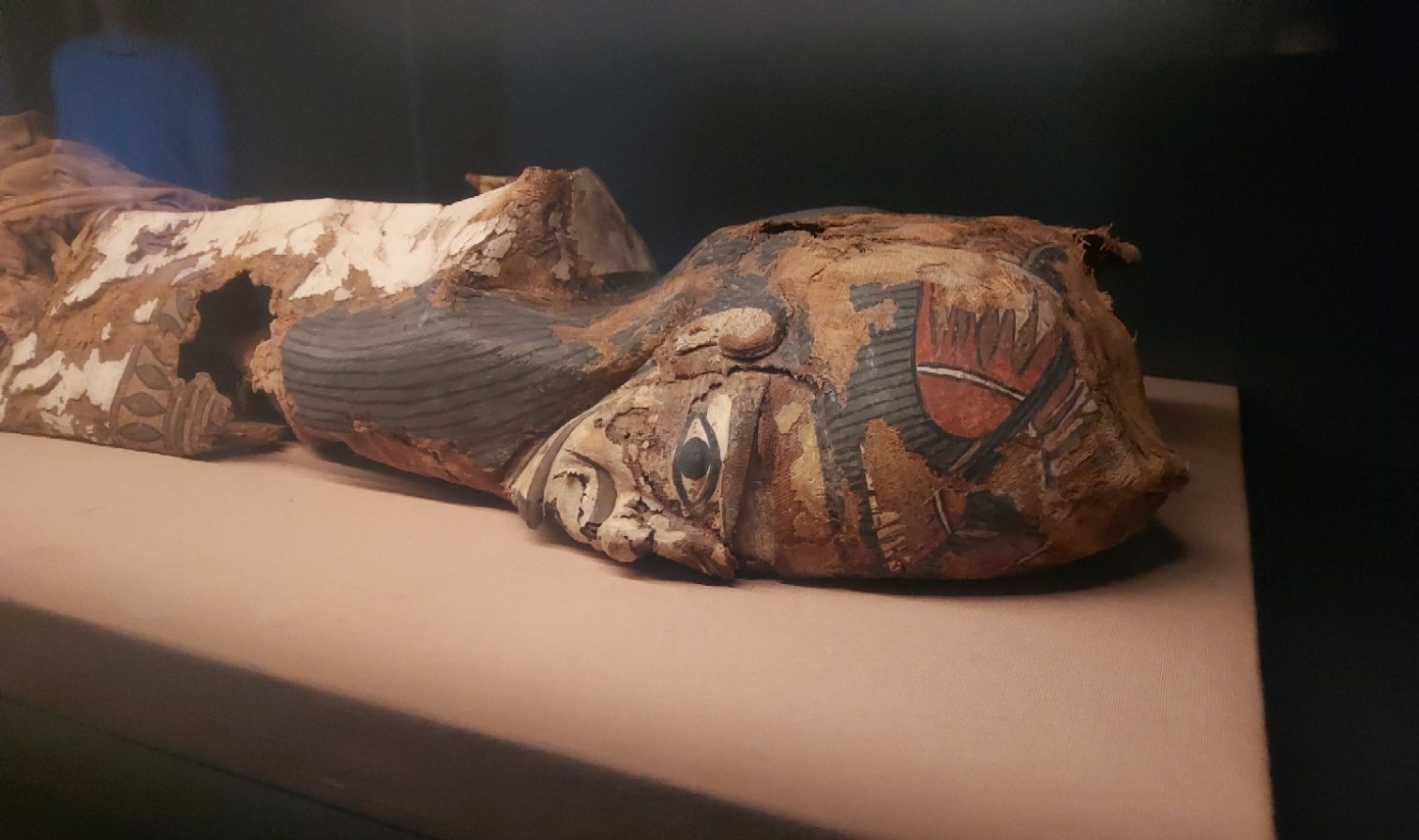 meres-mummia-egizio