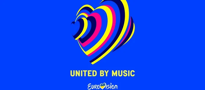 Eurovision 2023