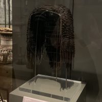 parrucca-Merit-egizio