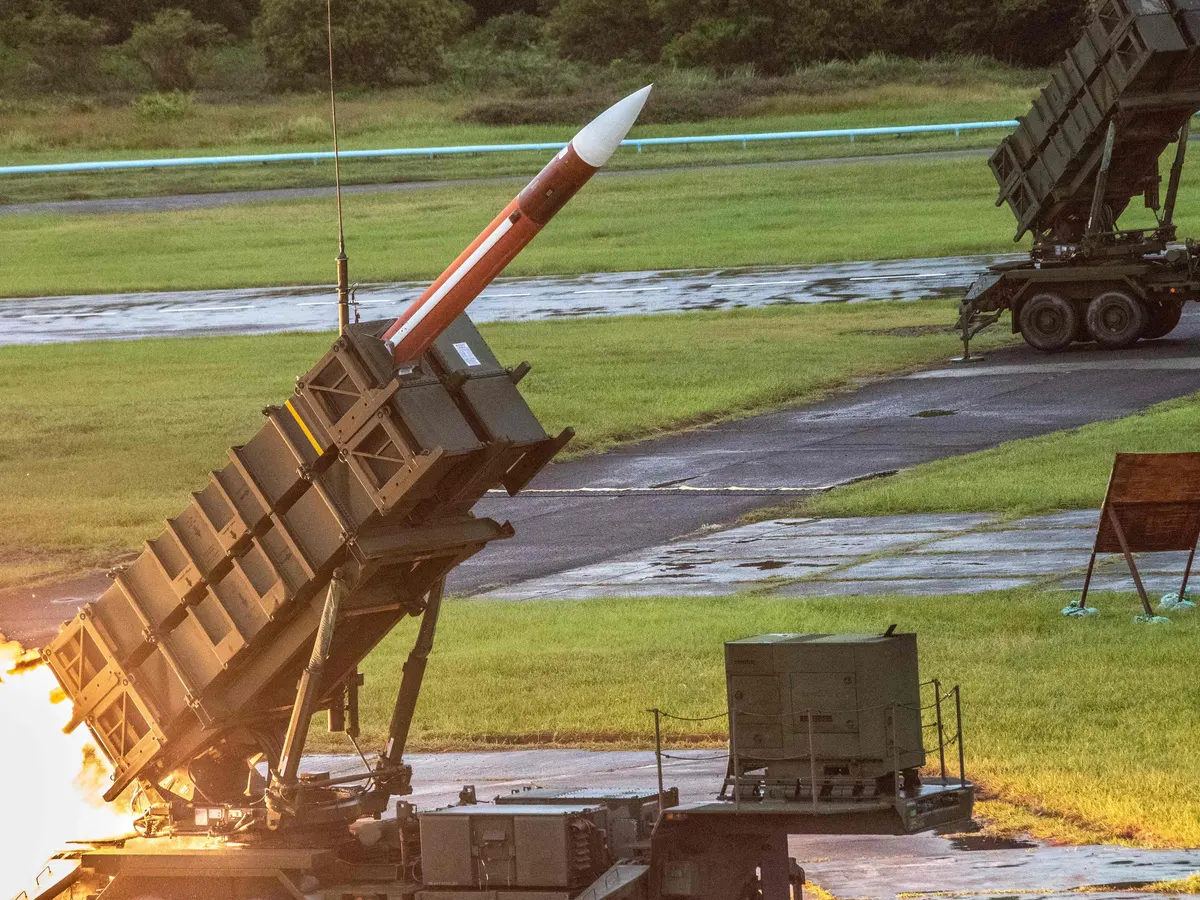 patriot-missile-lancio
