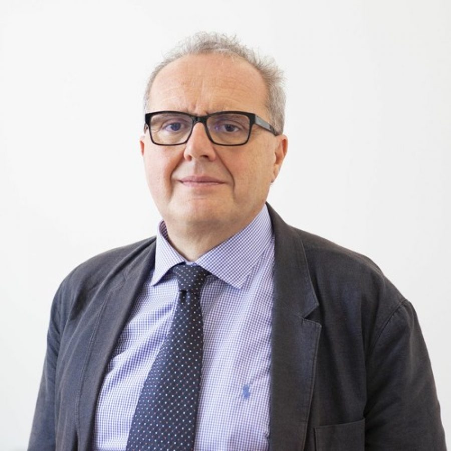 Università Bicocca: 25 anni di “rivoluzione gentile”