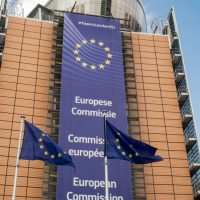 Accordo dati Commissione Ue