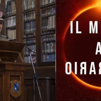 Il libro omofobo del generale Vannacci è il più venduto in Italia: doppiata  l'ultima opera di Michela Murgia - Open