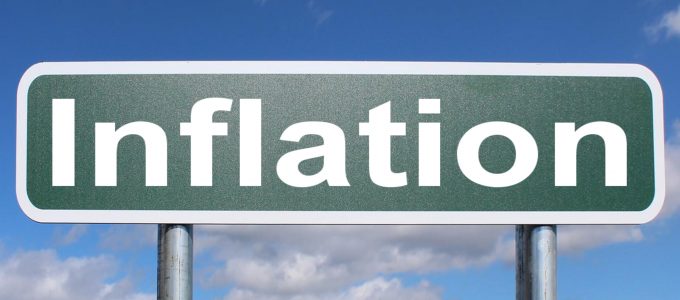 i tassi delle borse europee