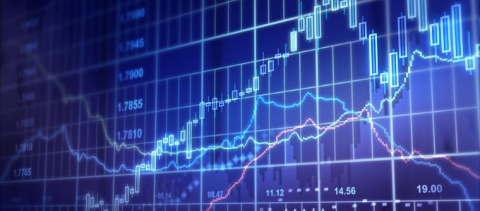 Borse europee settimana andamento