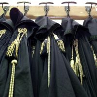 Anche la magistratura potrebbe adottare dei test psicoattitudinali? L'idea circola da tempo, ma il ministro Nordio frena: "Tema complesso, su cui bisogna discutere".