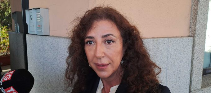 Processo Ciro Grillo