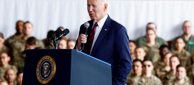 biden-impeachment