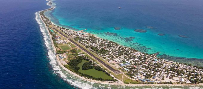 funafuti-tuvalu