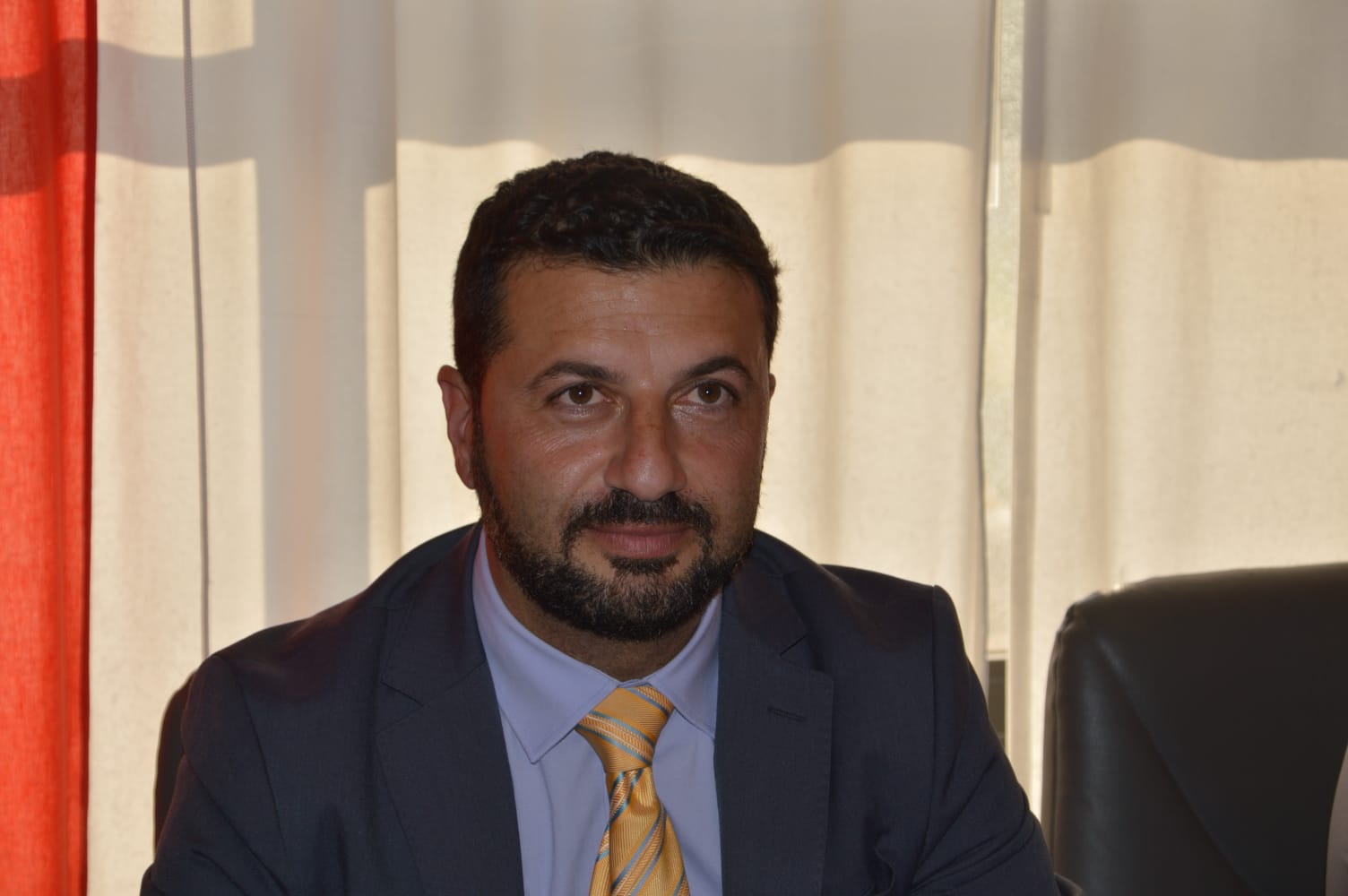 Armando Biasi, sindaco di Vallecrosia, si dimostra favorevole all'abolizione dell'abuso d'ufficio. Anche in ottica di riavvicinamento tra amministratori e funzionari.