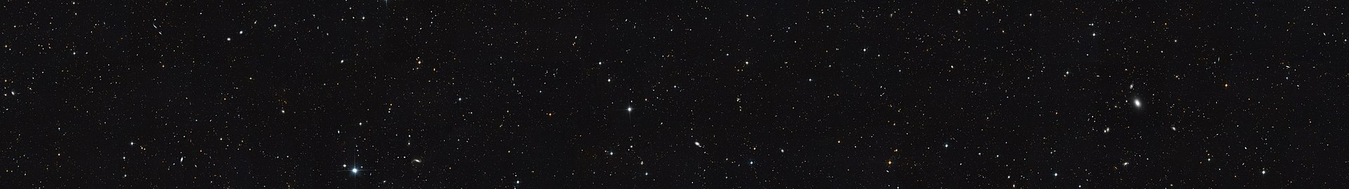 Hubble-galassie-universo