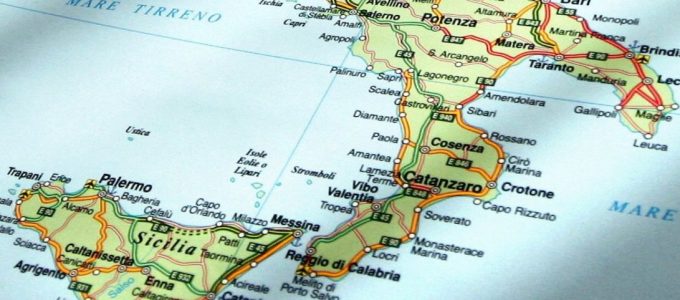 svimez_popolazione_sud