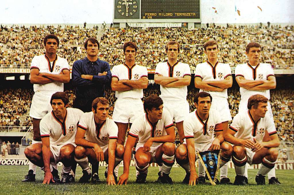 Squadra_Cagliari_1970