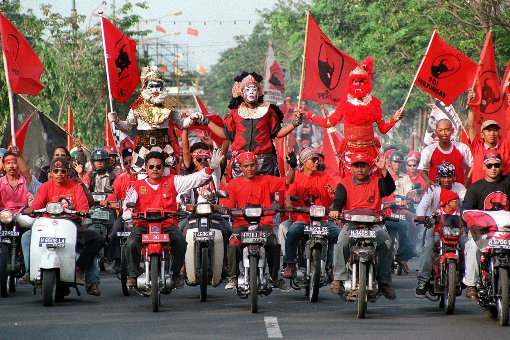 indonesia-election-mania-04-fqlh-superJumbo