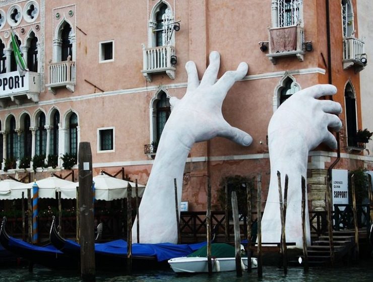 Biennale_Venezia