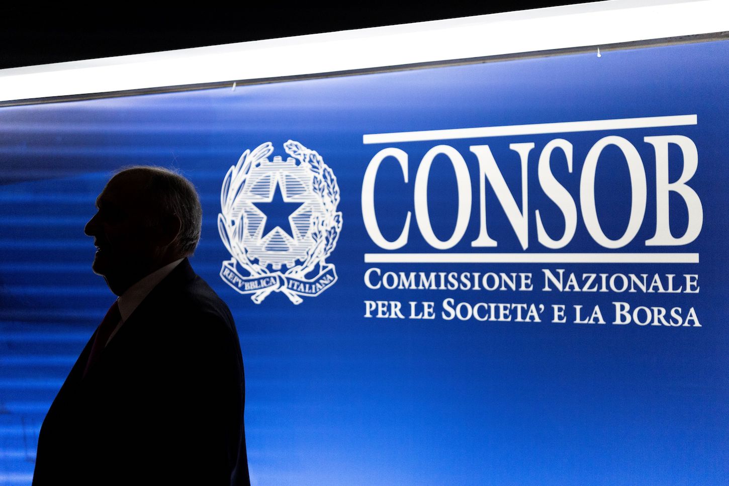 Consob_Logo