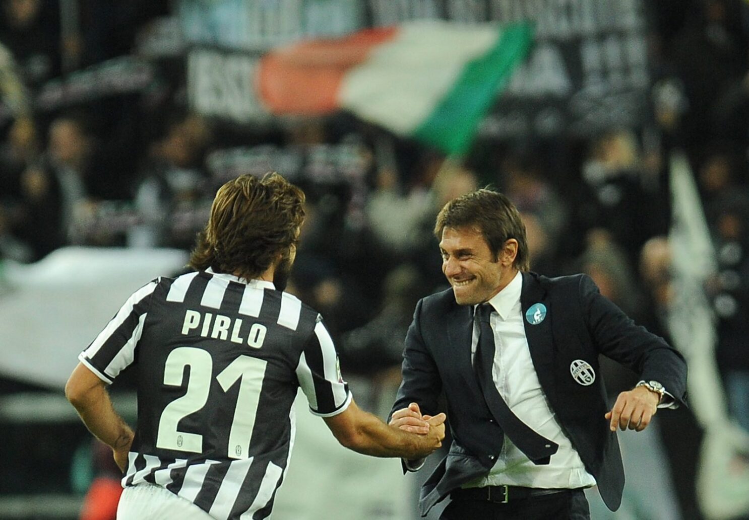 Pirlo_Conte_Juventus