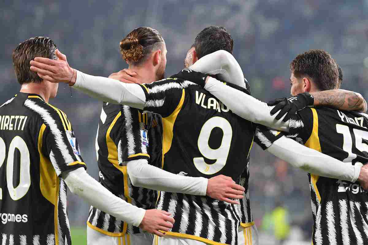 Juventus_Calcio_squadra
