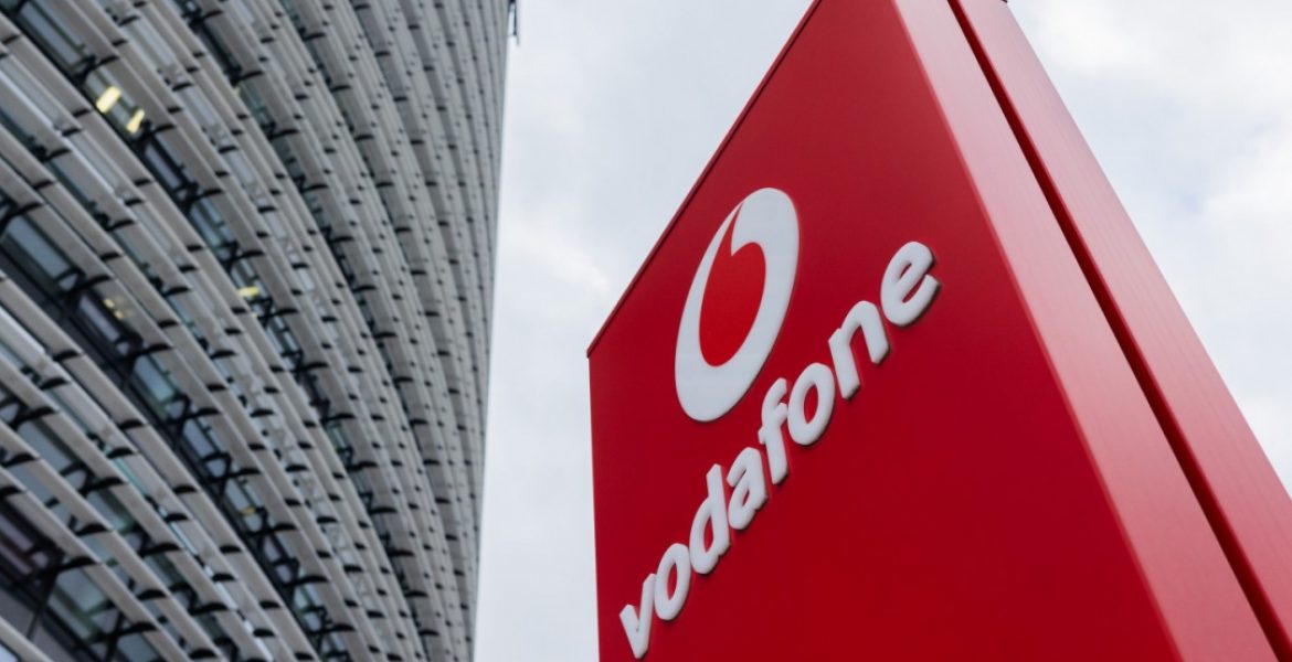 L'acquisizione da parte di Swisscom di Vodafone Italia per 8 miliardi di euro