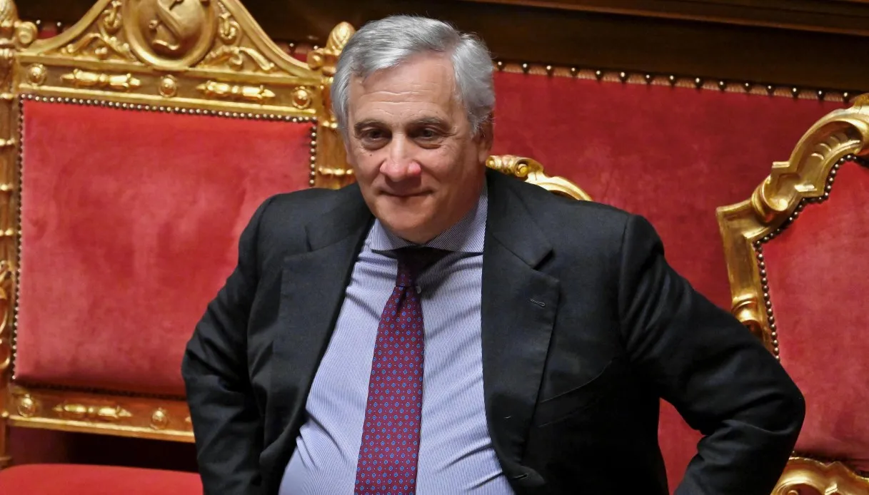 Il ministro degli esteri Antonio Tajani si è detto favorevole all'opzione Eurobond per la difesa. Ma l'Italia, in questo, non ha molti sostenitori in Europa.