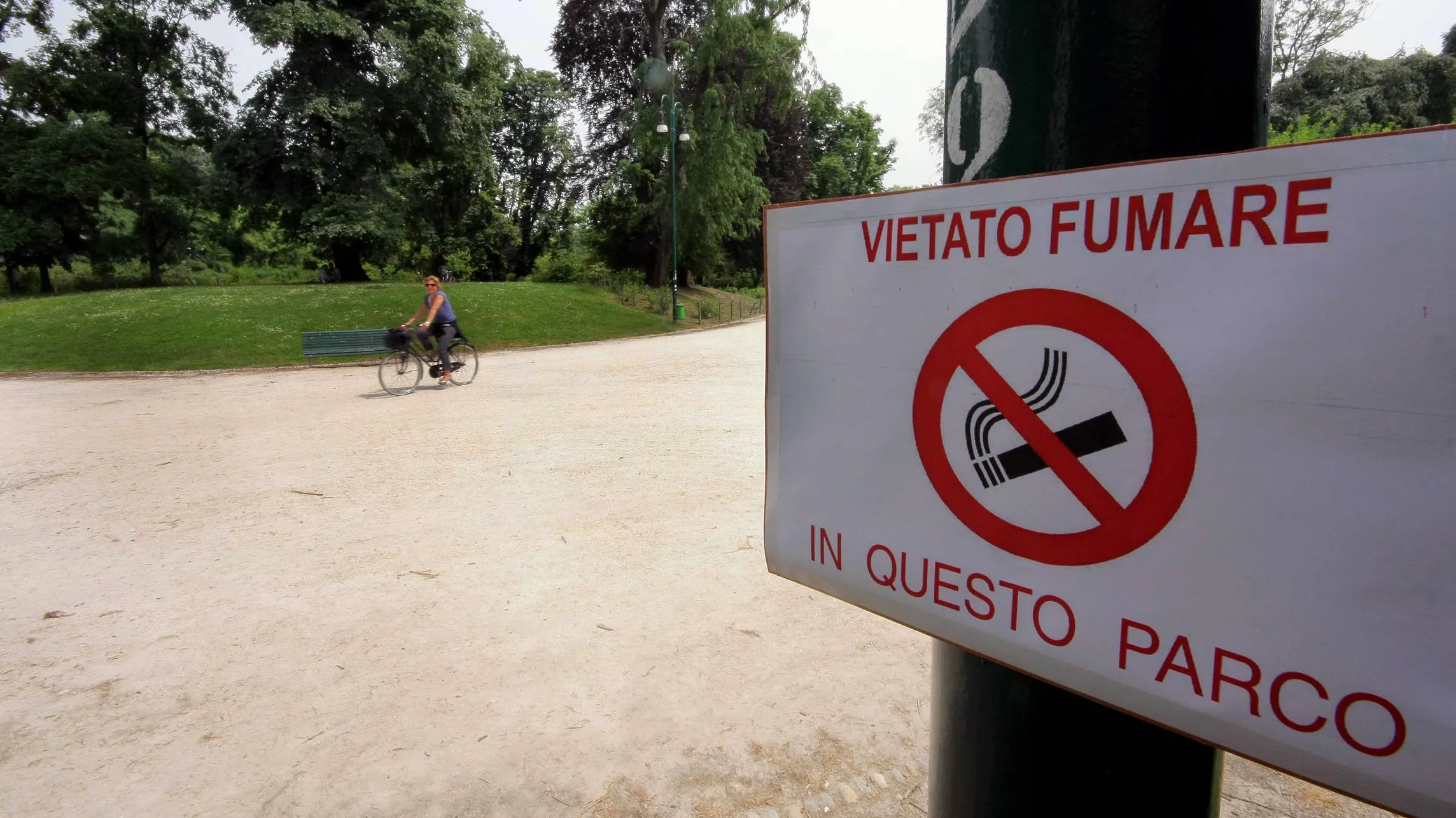 divieto_fumo_Milano