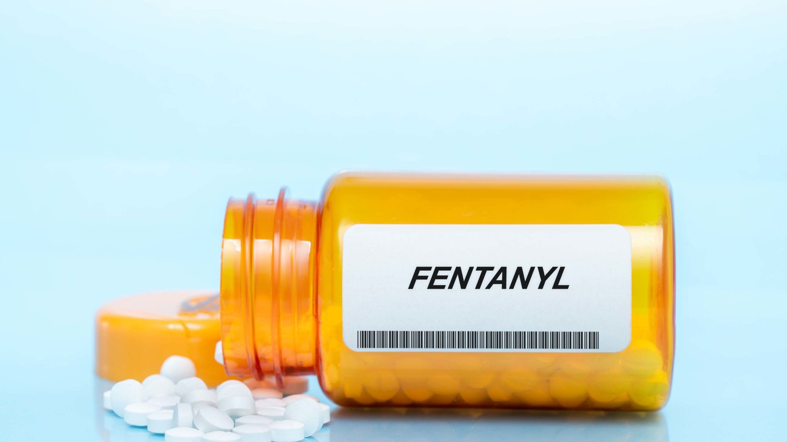 farmaco-fentanil-one