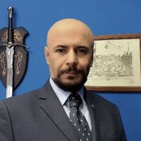 massimo blanco