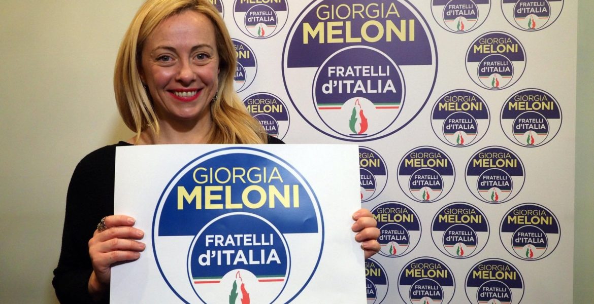 Meloni-Simbolo-Partito