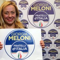 Meloni-Simbolo-Partito