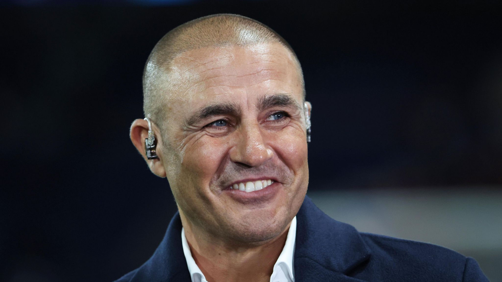 Fabio-Cannavaro-Udinese
